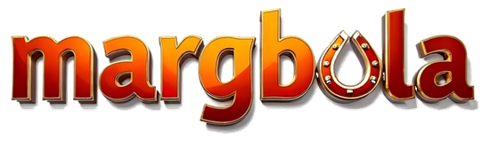 margabola