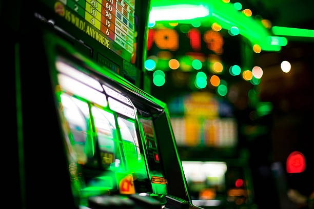 4D Number Game draw interface on margabola platform