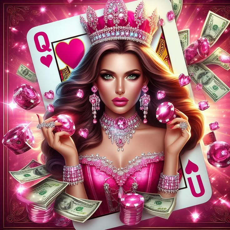 margabola platform interface showing sportsbook, live dealer, and slot game categories