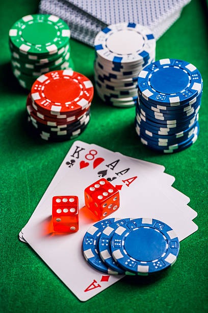 Payment method selection for Sudirman Cup betting on margabola